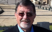 Monticello : Explications après un différend sur fond de campagne électorale