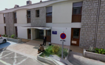 Cyberattaque à l’hôpital de Castelluccio : reprise des soins progressive 