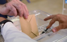 Présidentielle : voici le protocole qui sera en vigueur dans les bureaux de vote 