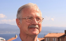 Pauvreté à Ajaccio : La CLE attend les réponses des candidats aux municipales