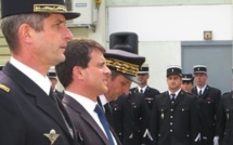 Une "task force" en Corse : On en reparle encore une fois