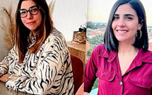  Lier l’humain, le digital et les valeurs corses : le pari de Cynthia et Amandine de l'Atria Agency