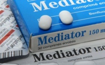 Santé : Le Médiator a été surconsommé en Corse