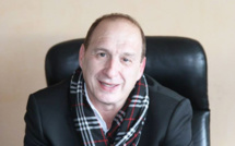 François Gabrielli : "S'il le faut nous irons en justice"