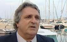 Municipales : Tony Cardi (FN) se retire à Bastia