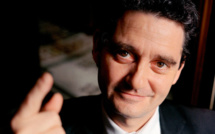 Avenir institutionnel de la Corse : les CNRJ "souhaitent prendre part au débat" 