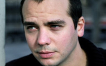 L'Ajaccien Kevin Lameta sacré au Festival du film Nikon