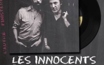 Les Innocents: Un spectacle intimiste à l'Espace Diamant