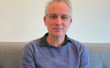 Ajaccio : « Le petit garde rouge » de François Orsoni va en scène à l'espace Diamant