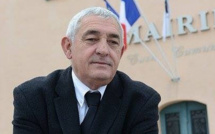 Jean-Jo Allegrini-Simonetti : "Continuer à œuvrer pour le bien-être des Île-Roussiens"