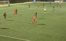 Football : Après sa défaite hier soir à Boulogne, situation critique pour le FCBB