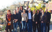 Paese di Lumiu-Campà Inseme : "Une nouvelle méthode de gouvernance"