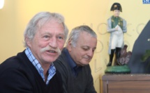 José Bové : « Les Verts ont toujours été clairs sur l’autonomie »
