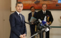 Report de la réunion sur l’avenir de la Corse : le "sentiment d'un rendez-vous manqué" des acteurs économiques insulaires  