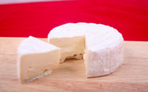 Risque de listériose : six fromages vendus dans les supermarchés rappelés
