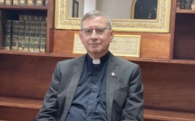 Porticcio : un nouveau projet pour la deuxième église