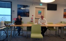 Emploi : en Corse des besoins de main-d’œuvre en nette hausse