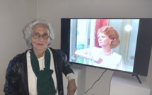 Delphine Seyrig, Julie Gayet… la belle première de Cine Donne à Bastia