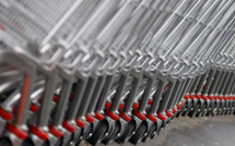 Trouvez le supermarché le moins cher* avec l'UFC-Que choisir