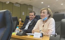 Bastia : au conseil municipal, l’opposition interpelle le maire sur les violences lors des manifestations 