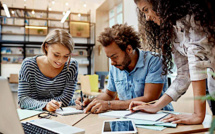 Formation et recrutement : tout savoir sur la GPEC