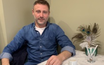 Don Ghjuvanni sur la scène du théâtre de Bastia