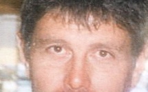 Pierre Alessandri fixé le 12 mai sur sa demande de semi-liberté