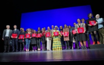 Les éditions Albiana lauréates des Trophées de l'édition 2021