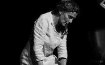 "L'Indomita Donna" à Locu Teatrale