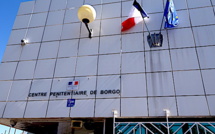 Commando Erignac : Alessandri et Ferrandi transferés à la prison de Borgo