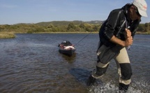 Droit à l'accessibilité des personnes en fauteuil : Le coup de colère Frank Bruno