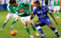 Sporting : Essayer de rebondir à Lorient