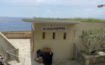 Bastia : Etat des locaux, placement et accompagnement des enfants, le ras-le-bol des employés de A Ciuciarella"