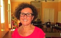 Le Padduc en débat à la Maison de la Corse à Marseille