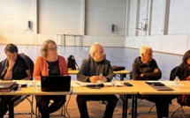Calvi : la commune a voté vote son budget primitif 2022