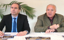 Jean Zuccarelli : Haro sur le "Simeonisme"