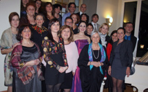 Mari Do : Une antenne bastiaise dynamique