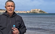 Le 20ème challenge Dominique-Rutily  rassemble 380 joueurs à Calvi