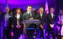 Sylvain Fanti : «  Il existe une troisième voie pour Bastia »