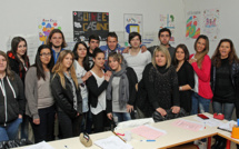 AFARIF de Ghisonaccia : Des formations d'encadrants pour préparer la réforme des rythmes scolaires