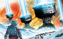 Bandes à Part - Une lutte pour la survie