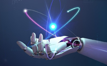 La propriété intellectuelle : un dispositif aux atouts méconnus