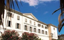 Un collège "super ZEP" pour l'académie de Corse à la rentrée 2014