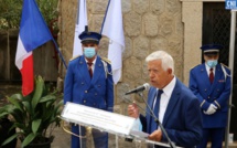 Caravelle Ajaccio-Nice : le témoignage qui pourrait relancer l’affaire