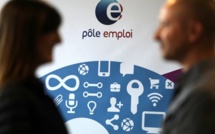 En Corse, le contrat d’engagement jeune a déjà attiré 204 bénéficiaires