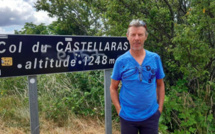 Avis de recherche : un quinquagénaire porté disparu en Castagniccia