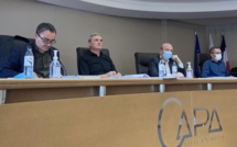 Pays ajaccien : une nouvelle redevance pour les gros producteurs de déchets