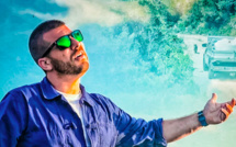 Le rappeur corse ACP dévoile son nouveau clip, Muntagnolu