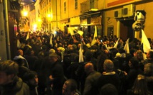 Mais où sont passées les campagnes électorales d'antan ?