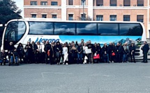 « Andemu à girandulà » ou l’antimorosité corse 